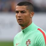Почему Роналду отказался играть за "Аль-Наср": СМИ раскрыли причины конфликта
