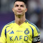 Роналду вернулся к тренировкам "Аль-Насра", но конфликт с руководством никуда не исчез: что известно