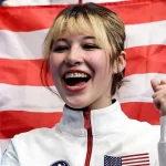 Фигурное катание на Олимпиаде-2026: результаты женщин, победа Алисы Лю
