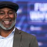 Леннокс Льюис назвал лучших супертяжей в истории бокса: кто превзошёл его, Усика и Кличко
