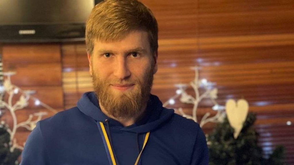 Украинские спортсмены на войне: кого потеряло спортивное сообщество, истории, память и как корректно об этом говорить
