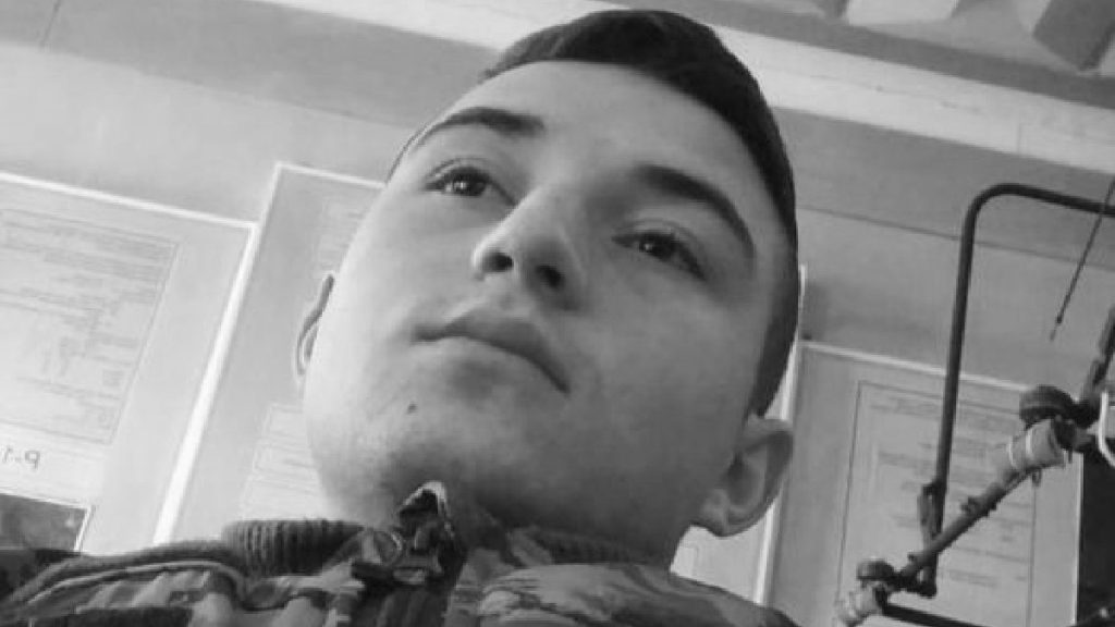 Украинские спортсмены на войне: кого потеряло спортивное сообщество, истории, память и как корректно об этом говорить