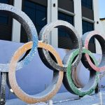 Олимпиада-2026 стартует сегодня: где и во сколько смотреть церемонию открытия в Милане