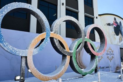Олимпиада-2026 стартует сегодня: где и во сколько смотреть церемонию открытия в Милане