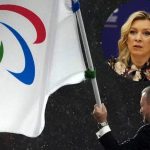 Грозит ли Украине наказание за бойкот открытия Паралимпиады-2026
