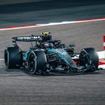 "Формула-1" может изменить правила 2026 из-за критики новых болидов: что известно