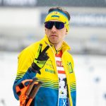 Когда пройдет чемпионат Украины по биатлону в 2026 году: даты, место, когда и где смотреть