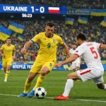 Кричалки, девизы и песни футбольных фанатов: откуда берутся, зачем нужны и как звучат на украинских стадионах