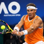 Australian Open: где смотреть в Украине онлайн и по ТВ, время матчей по Киеву, повторы и FAQ