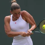 Костюк — Рахимова: результат матча WTA 1000 в Майами и ключевые моменты, кто победил