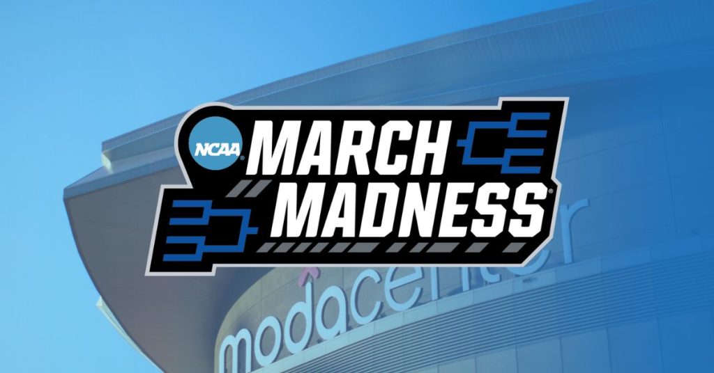 Кто уже вышел в Sweet 16 March Madness 2026: пары, сюрпризы и фавориты, где смотреть в Украине