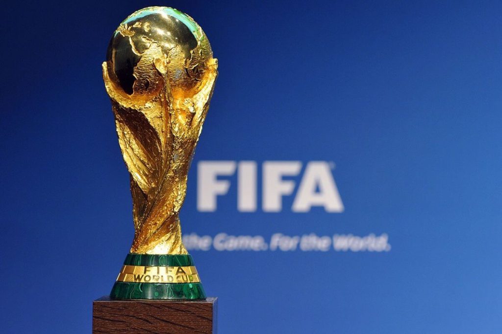 Чемпионат мира 2026 группа F: расписание, фавориты, расклад сил и прогноз