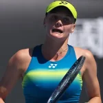 Ястремская проиграла Остапенко на Miami Open: результат матча и причины поражения