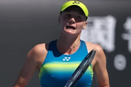 Ястремская проиграла Остапенко на Miami Open: результат матча и причины поражения