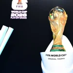 Чемпионат мира 2026 группа F: расписание, соперники и почему Украины там не будет