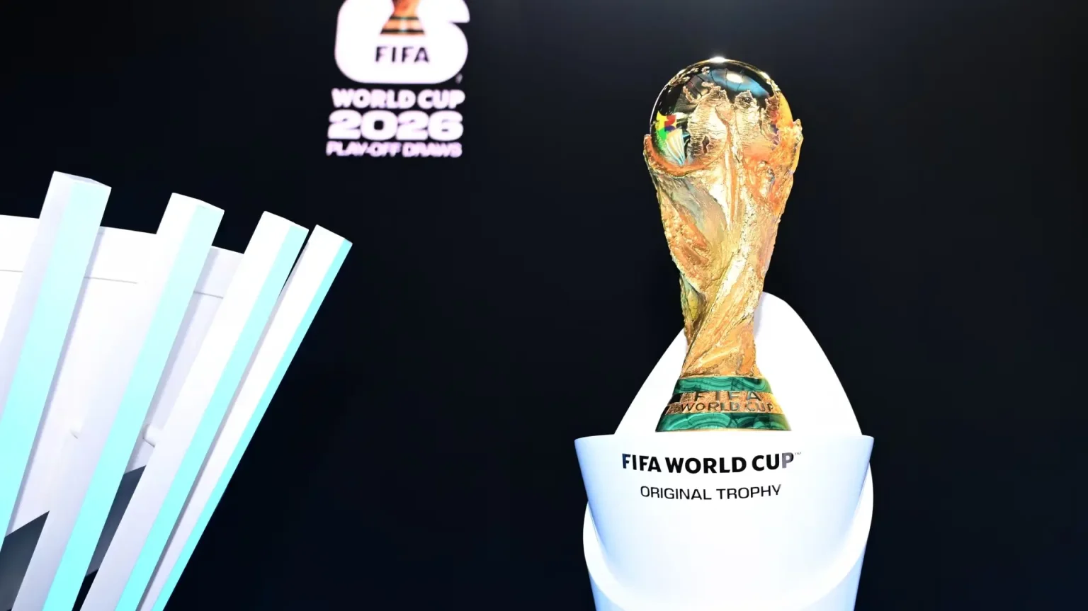 Чемпионат мира 2026 группа F: расписание, соперники и почему Украины там не будет