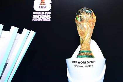 Чемпионат мира 2026 группа F: расписание, соперники и почему Украины там не будет