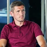 Бывший защитник сборной Украины Сергей Кривцов объявил о завершении карьеры: в чем причина