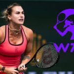 Турнир WTA-1000 в Индиан-Уэллсе: Соболенко обыграла Кристиан со счетом 6:4, 6:1