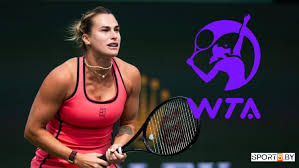 Турнир WTA-1000 в Индиан-Уэллсе: Соболенко обыграла Кристиан со счетом 6:4, 6:1