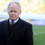 Пеле или Месси? Сабо назвал лучшего футболиста в истории