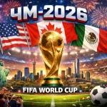 Чемпионат мира 2026 группа F: расписание, фавориты, расклад сил и прогноз