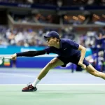 Жеребьевка ATP Монте-Карло 2026: результаты, с кем сыграют Алькарас и Синнер