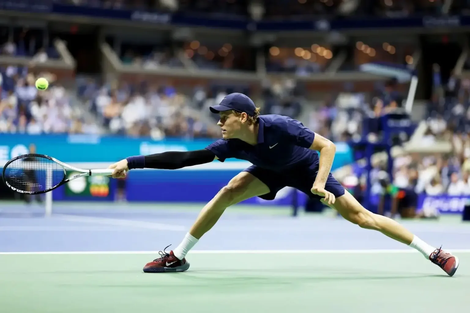 Жеребьевка ATP Монте-Карло 2026: результаты, с кем сыграют Алькарас и Синнер