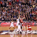 Сколько длится баскетбольный матч: NBA, FIBA, NCAA и 3×3