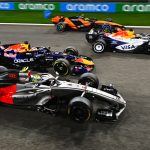 Сколько стоят команды Formula-1: Ferrari впереди, Haas — внизу. Полный рейтинг и цены