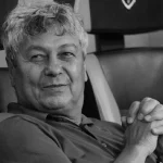 Умер Мирча Луческу: причина смерти легендарного тренера, биография и главные достижения
