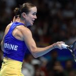 Где смотреть теннис в Украине: Grand Slam, WTA и онлайн-трансляции