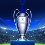 Где смотреть Лигу чемпионов 2025/26 в Украине: каналы, стримы, расписание