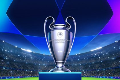 Где смотреть Лигу чемпионов 2025/26 в Украине: каналы, стримы, расписание