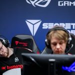 Финал CS2 PGL Bucharest: как украинские киберспортсмены стали чемпионами, результаты