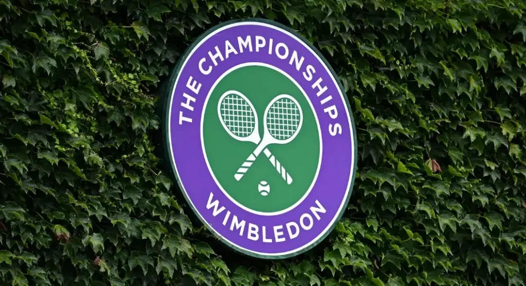 Wimbledon 2026: когда пройдет турнир, где смотреть в Украине и какие каналы покажут матчи