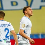 Финал Кубка Украины 2026: когда и где смотреть матч «Чернигов» — «Динамо», время трансляции