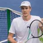 Виталий Сачко вырвал победу на старте отбора Ролан Гаррос-2026