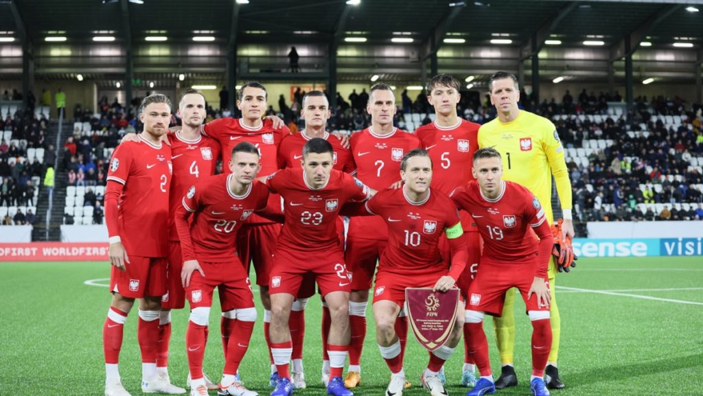 Состав сборной Польши 2026: главные игроки, слабые места и прогноз