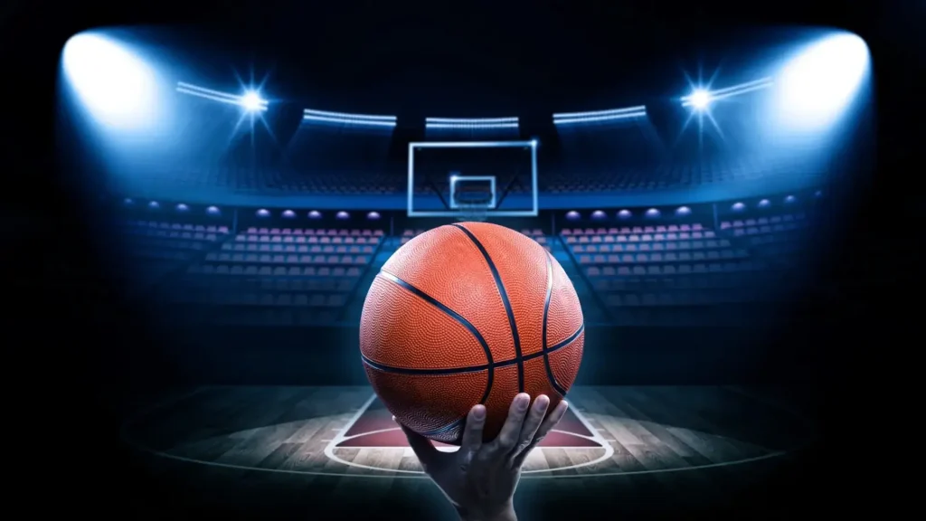 Евролига против NBA: чем отличаются правила, стиль игры и уровень баскетбола