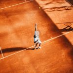 Roland Garros 2026: расписание, участники и где смотреть в Украине