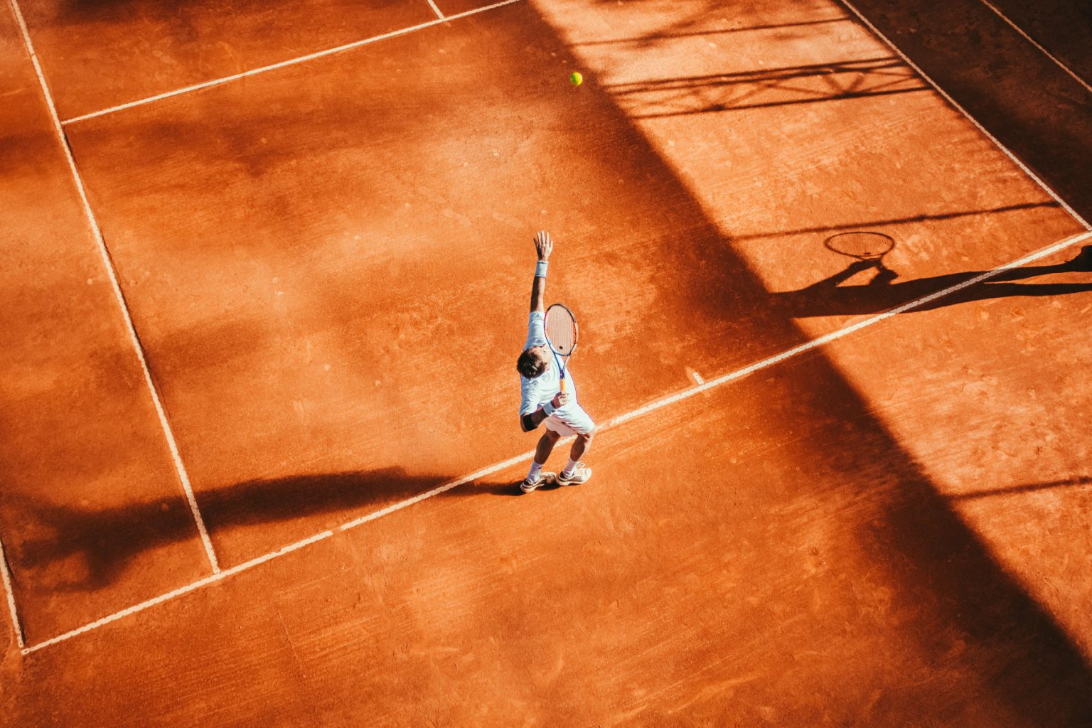 Roland Garros 2026: расписание, участники и где смотреть в Украине