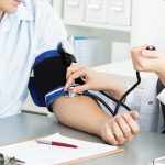 Медицинский допуск к соревнованиям 2026: документы, сроки и ошибки