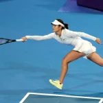Как работает wild card в теннисе: простое объяснение для болельщиков