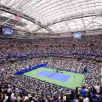 US Open 2026: когда стартует турнир и кто из украинок способен пройти далеко