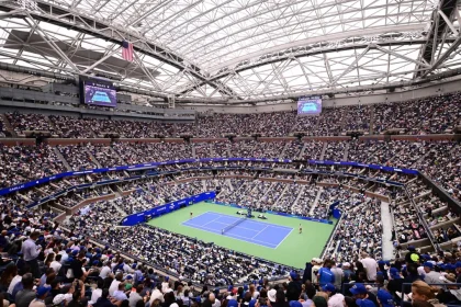 US Open 2026: когда стартует турнир и кто из украинок способен пройти далеко