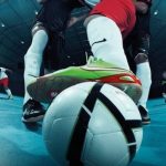 Календарь соревнований по футболу в Украине в 2026 году: где проверять