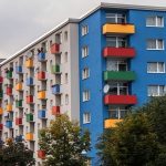 Сколько стоит жилье у стадионов Бундеслиги 2026: Мюнхен, Дортмунд, Берлин и Лейпциг