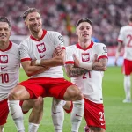 Состав сборной Польши 2026: главные игроки, слабые места и прогноз