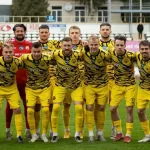 Сабо оценил шансы «Чернигова» против «Динамо» в финале Кубка Украины: прогноз на матч